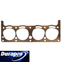 Durapro Head Gasket Thumbnail