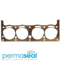 Permaseal Head Gasket Thumbnail
