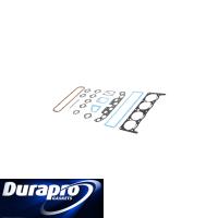 Durapro Head Set (VRS) Thumbnail