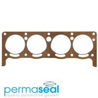 Permaseal Head Gasket Thumbnail