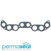 Permaseal Manifold Gasket Set Thumbnail
