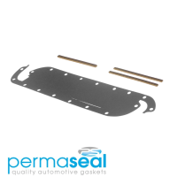 Permaseal Oil Sump Gasket Set Thumbnail
