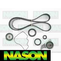 Nason Timing belt kit Thumbnail