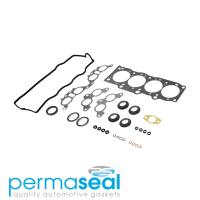 Permaseal Head Set (No Seals) Thumbnail