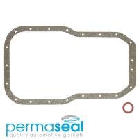Permaseal Oil Sump Gasket Set Thumbnail
