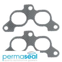 Permaseal Exhaust Manifold Gasket Set Thumbnail