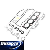 Durapro Head Set (No Seals) Thumbnail
