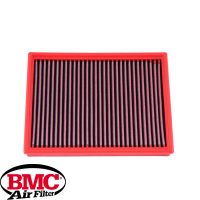 BMC Air Filter Thumbnail