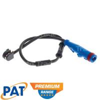 PAT Premium Front Brake Pad Wear Sensor Thumbnail