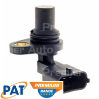 PAT Premium Cam Angle Sensor Thumbnail