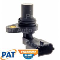 PAT Premium Cam Angle Sensor Thumbnail