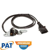 PAT Premium Cam Angle Sensor Thumbnail
