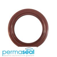 Permaseal Camshaft Seal Thumbnail