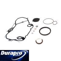 Durapro Conversion Gasket Set Thumbnail