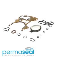 Permaseal Conversion Gasket Set Thumbnail