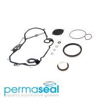 Permaseal Conversion Gasket Set Thumbnail
