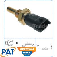 PAT Premium Coolant Temp Sensor Thumbnail