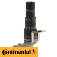 Continental Crank Angle Sensor Thumbnail