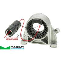 Mackay Engine/Transmission Mount Thumbnail