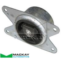 Mackay Engine/Transmission Mount Thumbnail