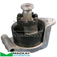 Mackay Engine/Transmission Mount Thumbnail