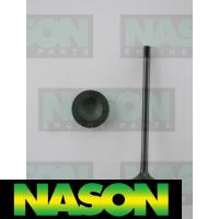 Nason Valve exhaust Thumbnail