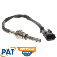PAT Premium Exhaust Gas Temp Sensor Thumbnail
