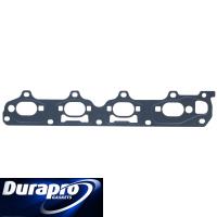 Durapro Exhaust Manifold Gasket Set Thumbnail