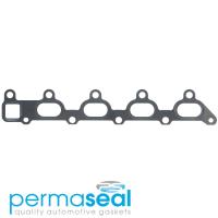 Permaseal Exhaust Manifold Gasket Set Thumbnail