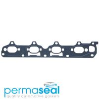 Permaseal Exhaust Manifold Gasket Set Thumbnail