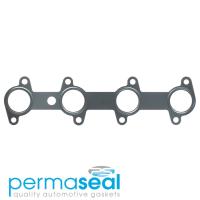 Permaseal Exhaust Manifold Gaskey Set Thumbnail