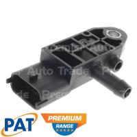 PAT Premium Exhaust Pressure Sensor Thumbnail