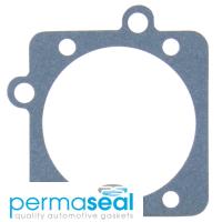 Permaseal Fuel Injection Throttle Body Gasket Thumbnail