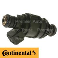 Continental Fuel Injector Thumbnail