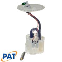 PAT Icon Electronic Fuel Pump Assembly Thumbnail