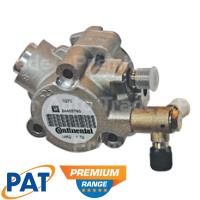 PAT Premium Fuel Pump Thumbnail