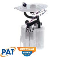 PAT Premium Electronic Fuel Pump Assembly Thumbnail