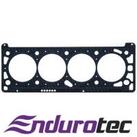 Endurotec Head Gasket Thumbnail