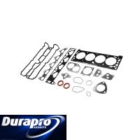 Durapro Head Set (No Seals) Thumbnail