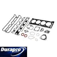 Durapro Head Set (VRS) Thumbnail
