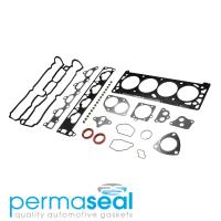 Permaseal Head Set (VRS) Thumbnail