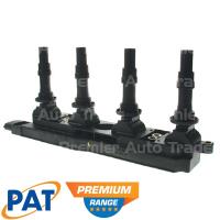 PAT Premium Ignition Coil Thumbnail