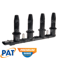 PAT Premium Ignition Coil Thumbnail