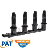 PAT Premium Ignition Coil Thumbnail