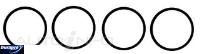 Durapro Intake Manifold Gasket Set Thumbnail