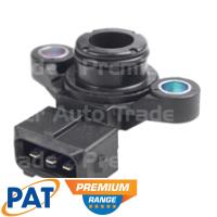 PAT Premium MAP Sensor Thumbnail