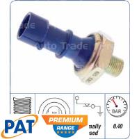 PAT Premium Oil Pressure Sensor Thumbnail