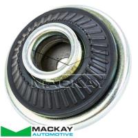 Mackay Shock/Strut Mount Thumbnail