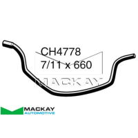 Mackay Engine Bypass Hose Thumbnail
