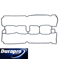 Durapro Rocker Cover Gasket Thumbnail